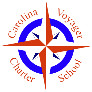 Home Carolina Voyager Charter School